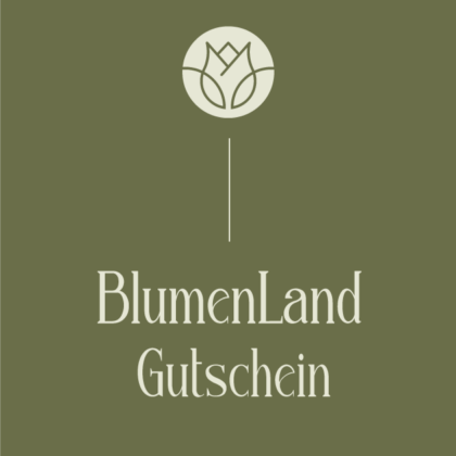 Gutschein